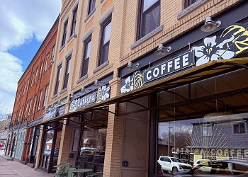 Northampton commercial space for lease northampton business for lease