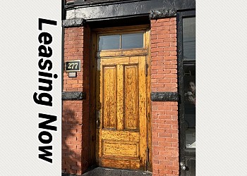 Northampton apartment luxury apartments Northampton 01060