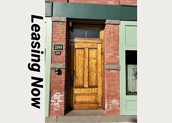 Northampton apartment rental for lease Downtown luxury apartment Lincoln Real Estate 01060