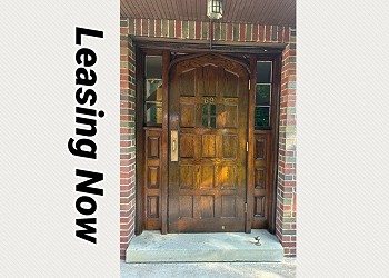 Northampton apartment near Smith college