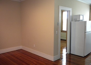 apartment student amherst ma