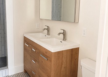 four bedroom two bathroom apartment apartment