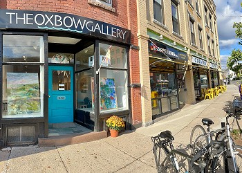 Northampton commercial space for lease northampton business for lease