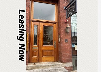 amherst apartment UMASS