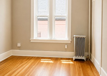 Grand Block Apartment 403