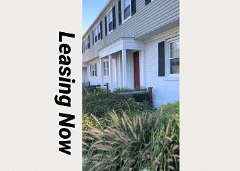 Hobart Lane student apartmehts