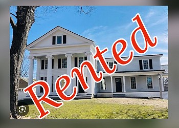 Home for rent in hatfield ma