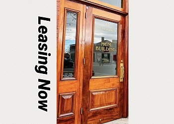 tile bathroom umass student apartment