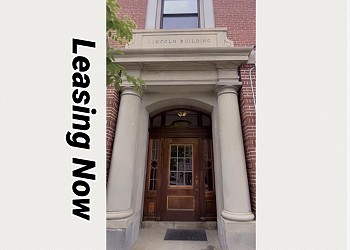 student apartments amherst ma